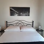 Apartment Jakovcevic