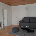 Apartment Jakovcevic