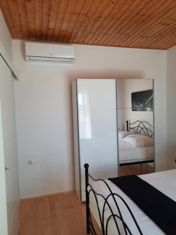 Apartament Jakovcevic *