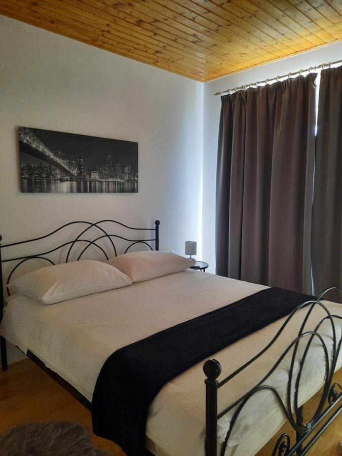Apartament Jakovcevic *