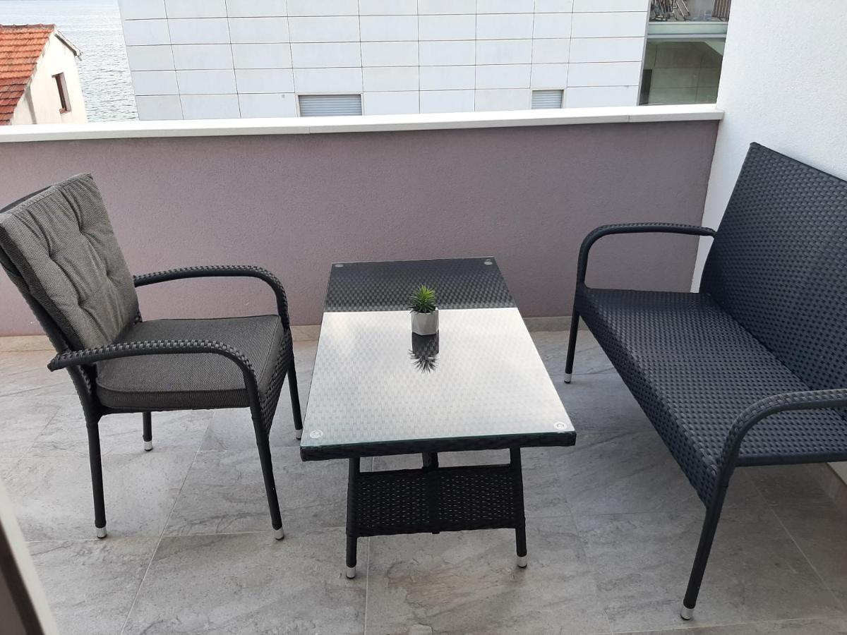 Apartament Jakovcevic