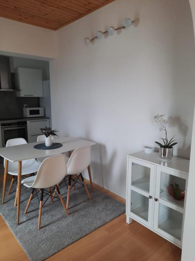 Jakovcevic Apartament Zadar