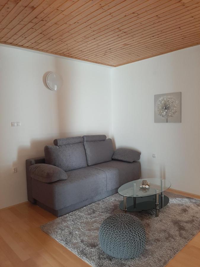 Jakovcevic Apartament